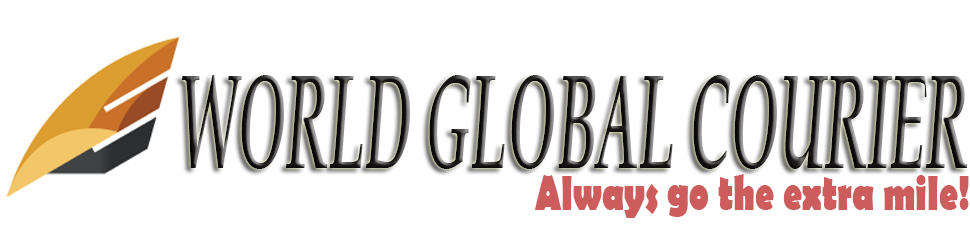 World Global Courier Logistic Limited